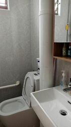 Blk 835 Jurong West Street 81 (Jurong West), HDB 4 Rooms #528047721